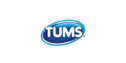 Tums